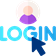 55pg.com icon