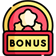 55pg.com icon