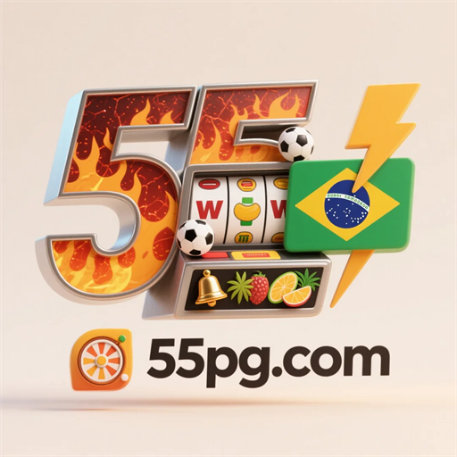55pg.com